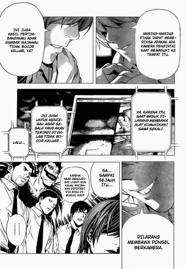 Chapter 98 - halaman 11