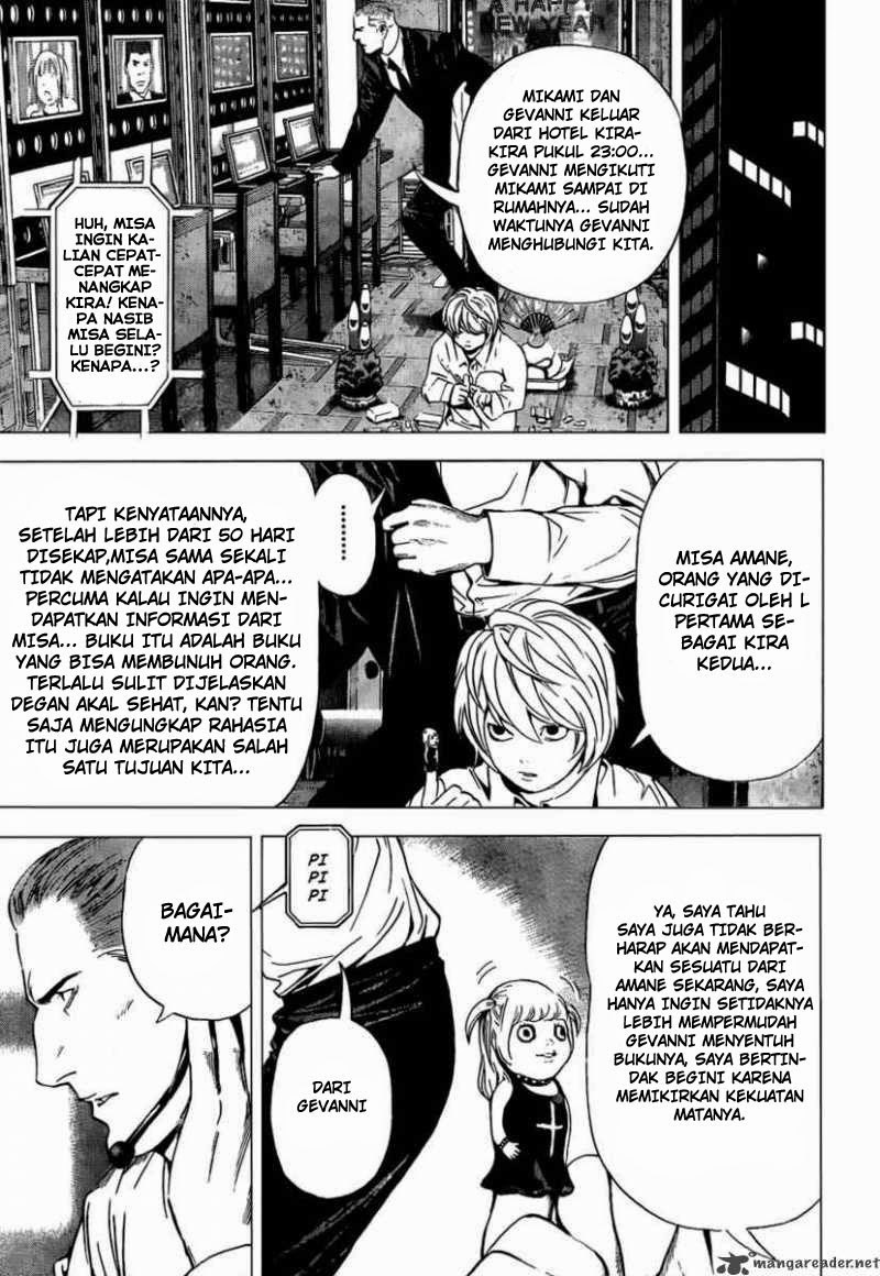 Chapter 96 - halaman 10
