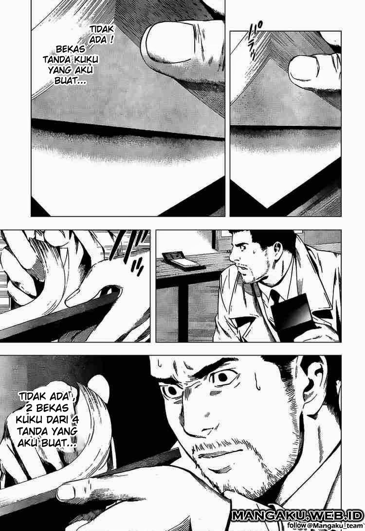Chapter 94 - halaman 10