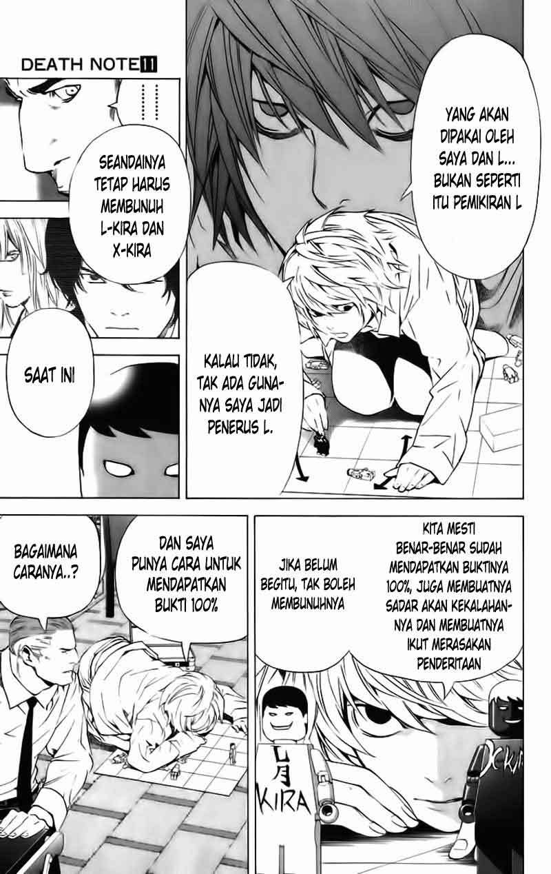 Chapter 90 - halaman 11