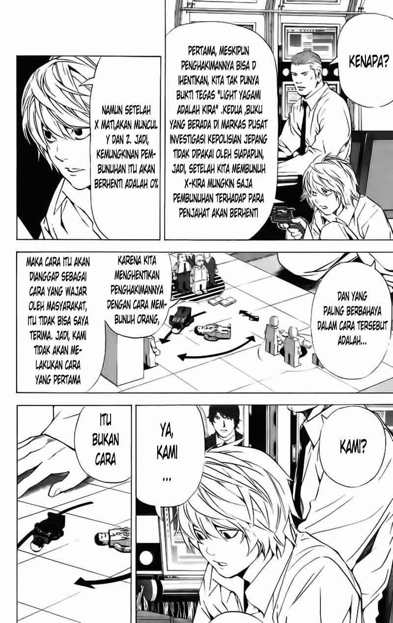 Chapter 90 - halaman 10