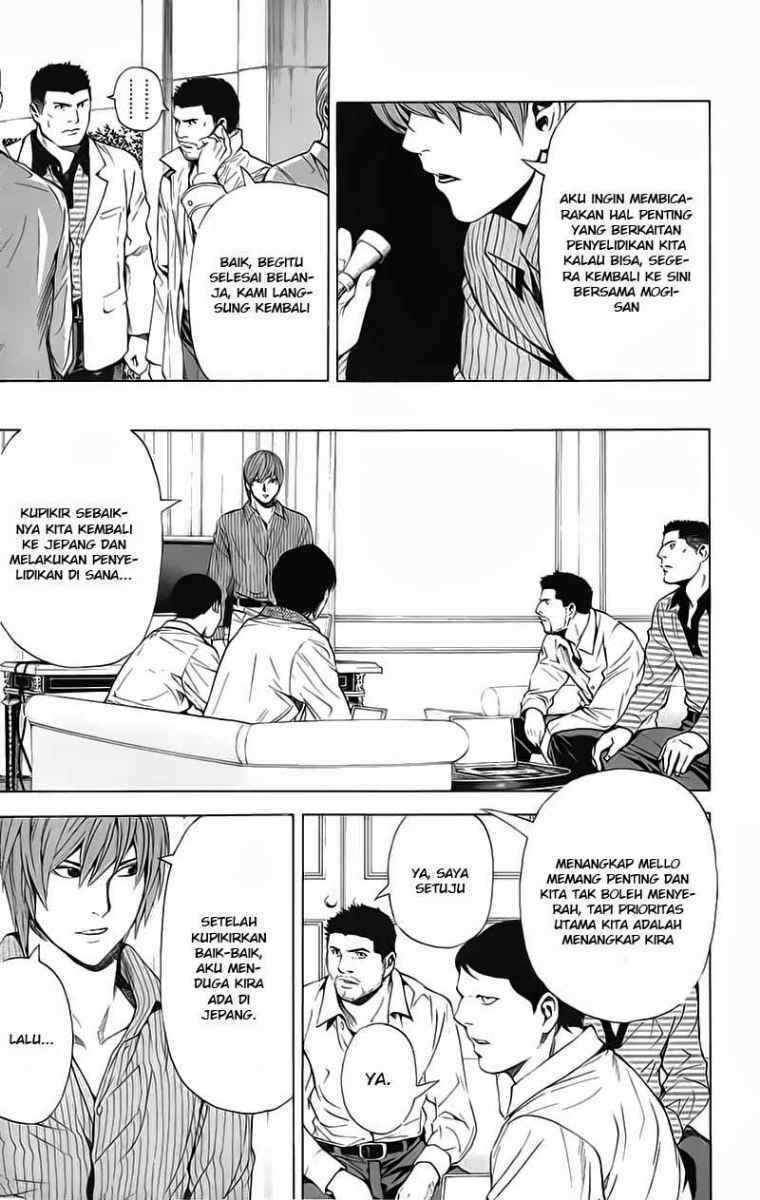 Chapter 86 - halaman 11
