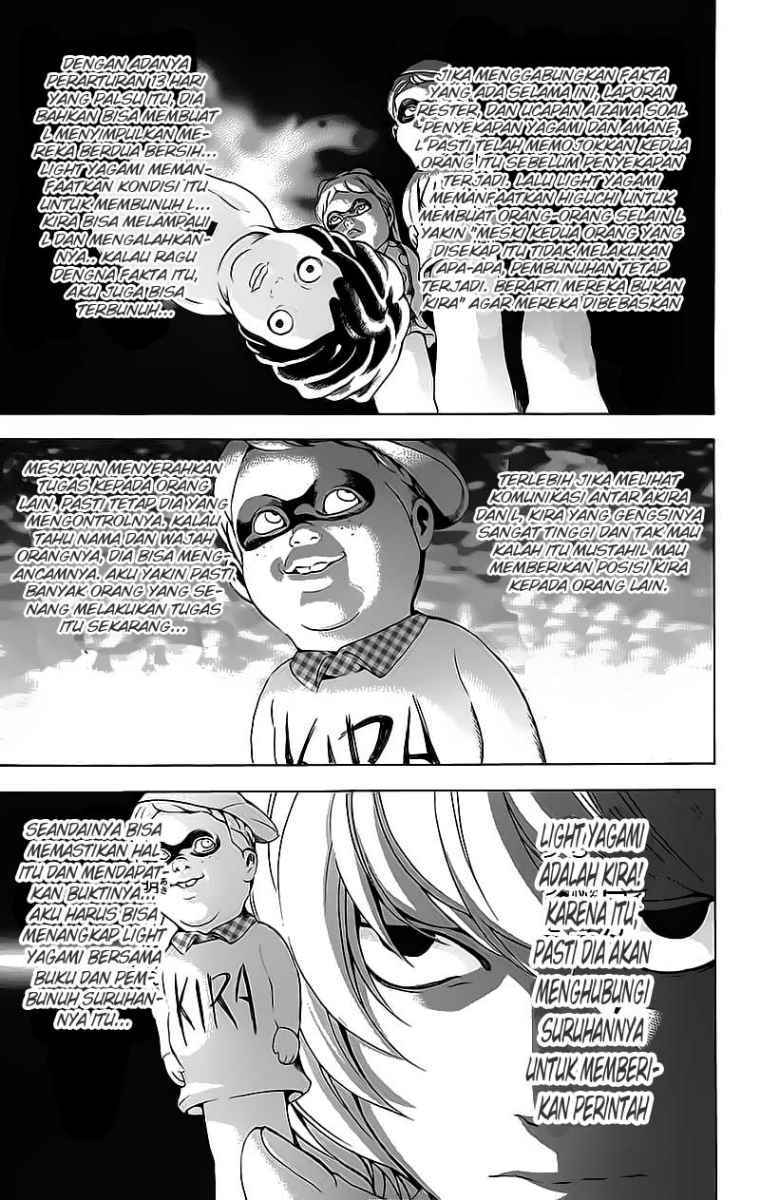 Chapter 85 - halaman 11