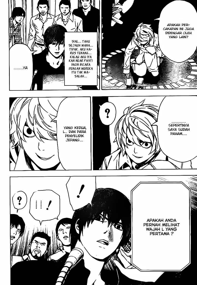 Chapter 78 - halaman 10