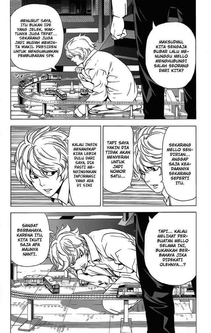 Chapter 76 - halaman 10