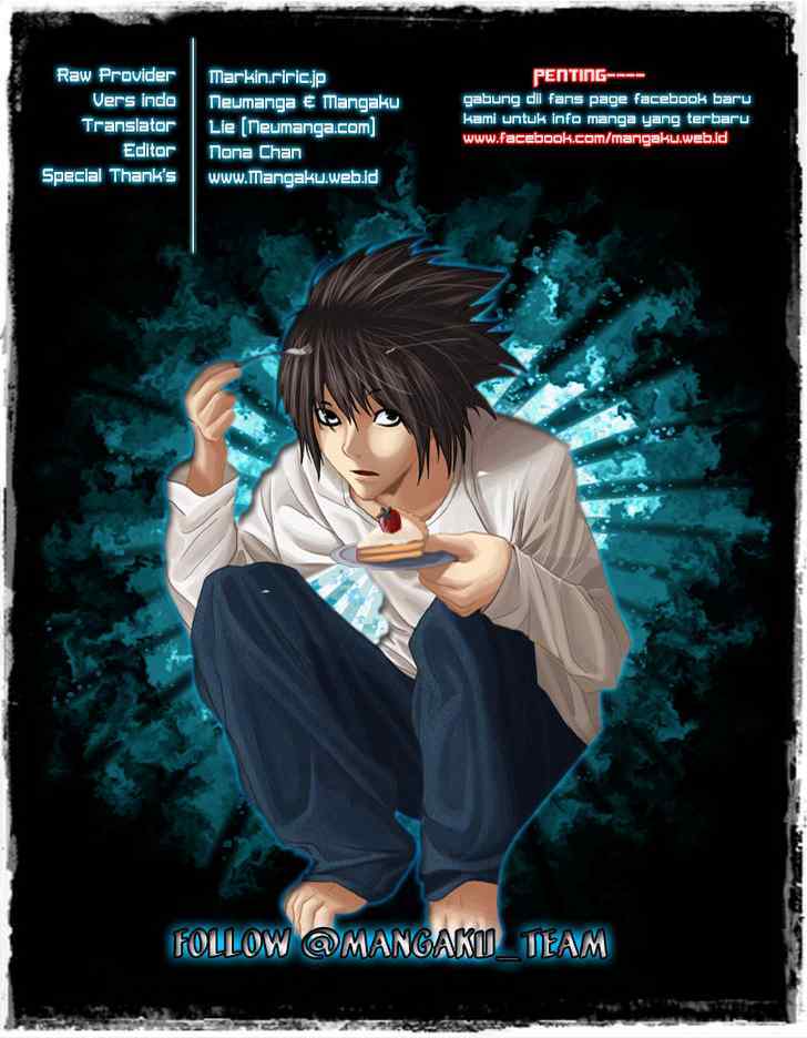 Chapter 74 - halaman 10
