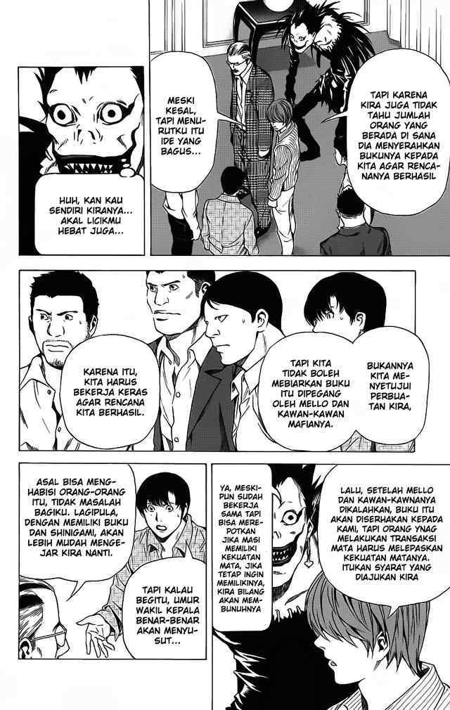 Chapter 72 - halaman 10
