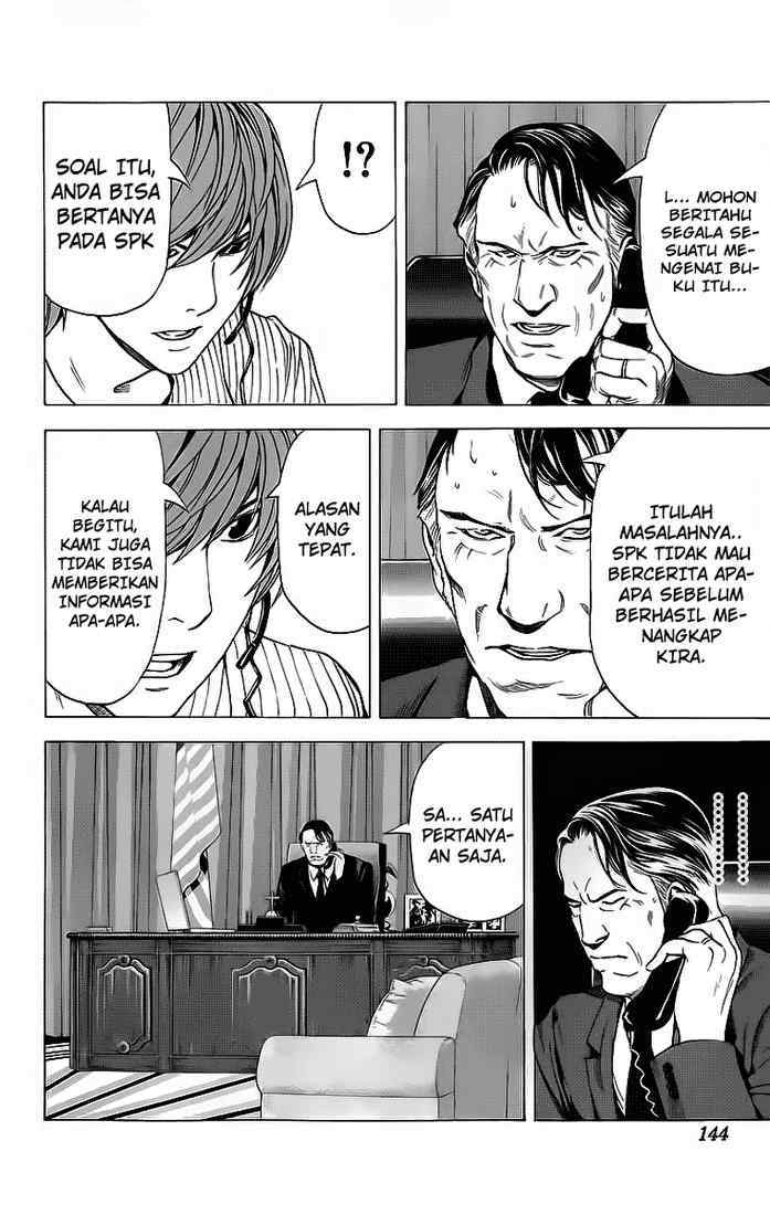 Chapter 68 - halaman 10