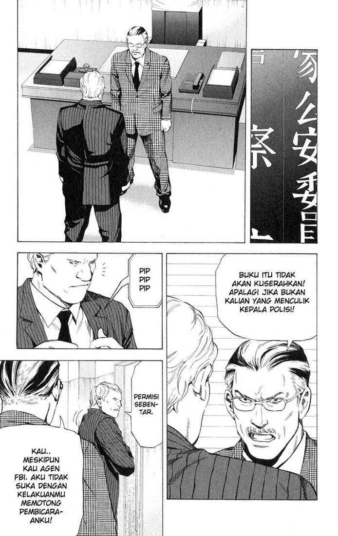 Chapter 61 - halaman 11
