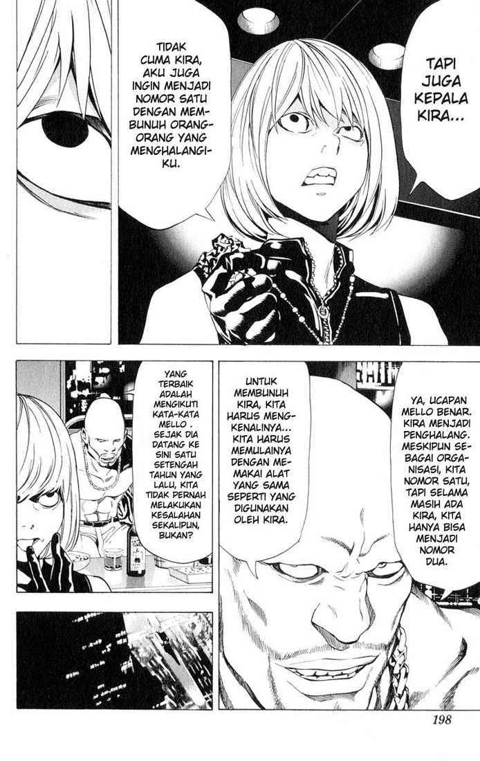 Chapter 61 - halaman 10