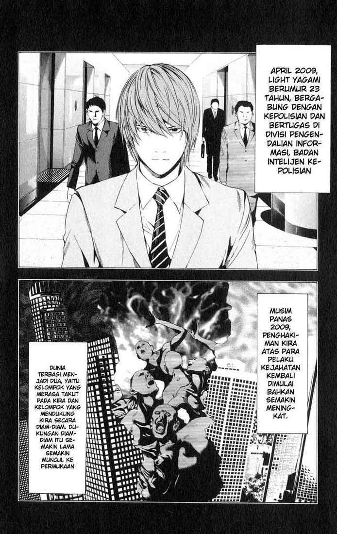 Chapter 60 - halaman 11