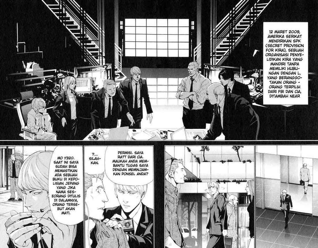 Chapter 60 - halaman 10