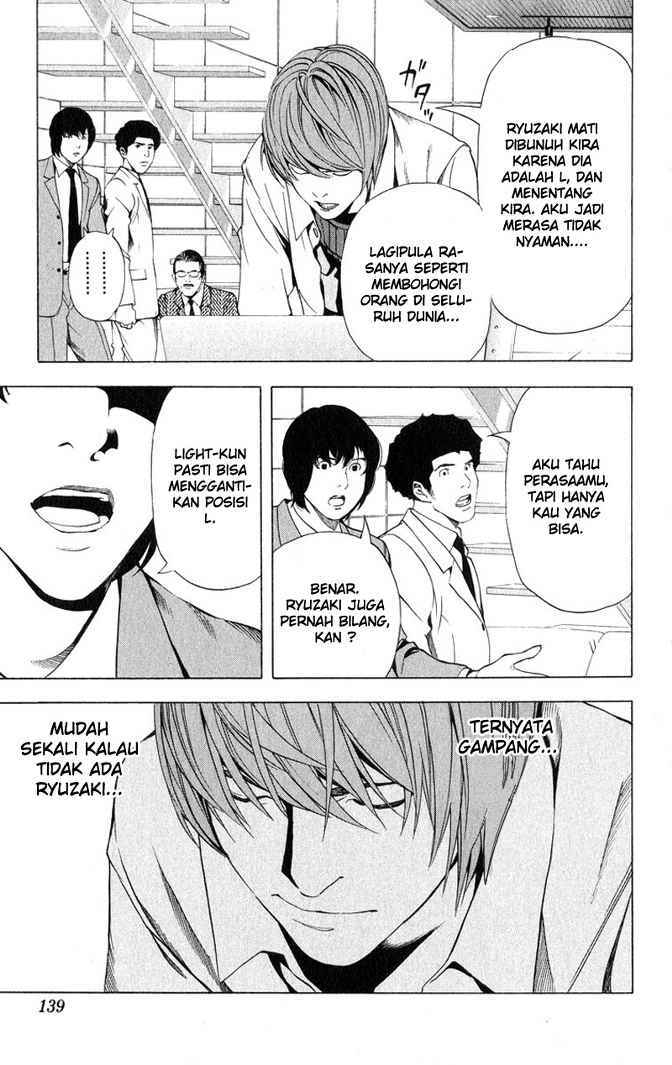 Chapter 59 - halaman 11