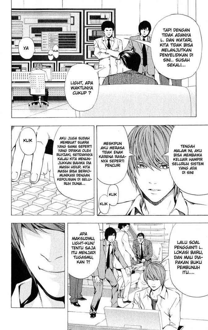 Chapter 59 - halaman 10