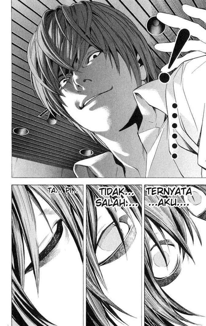 Chapter 58 - halaman 11