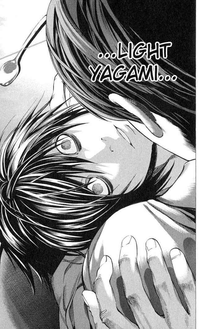 Chapter 58 - halaman 10
