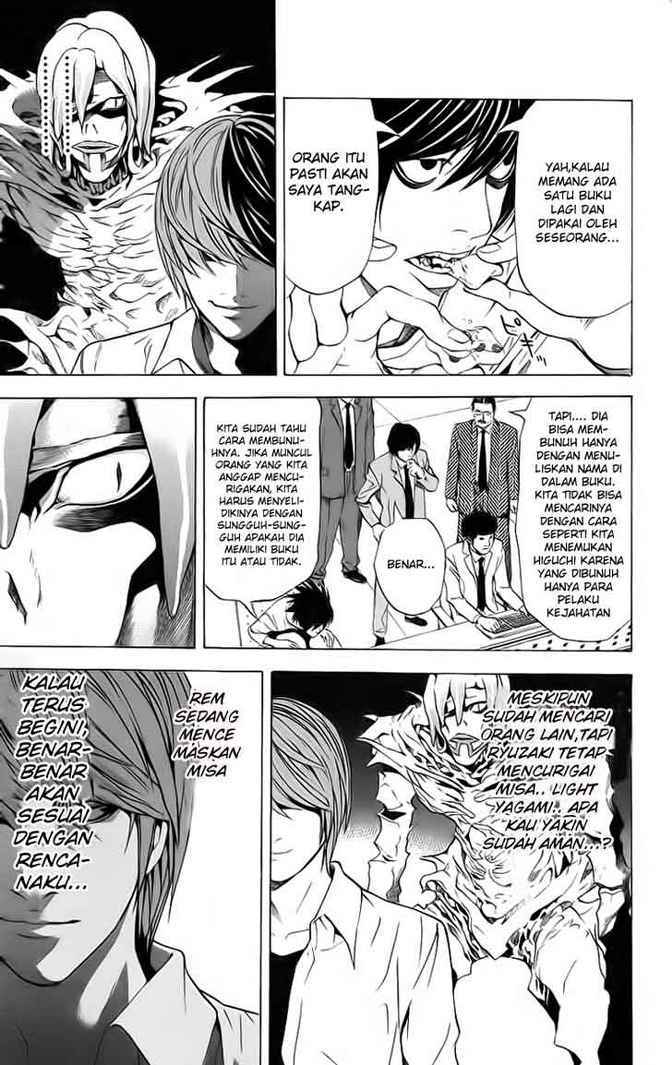Chapter 57 - halaman 11