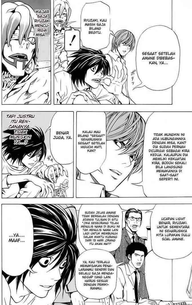 Chapter 57 - halaman 10