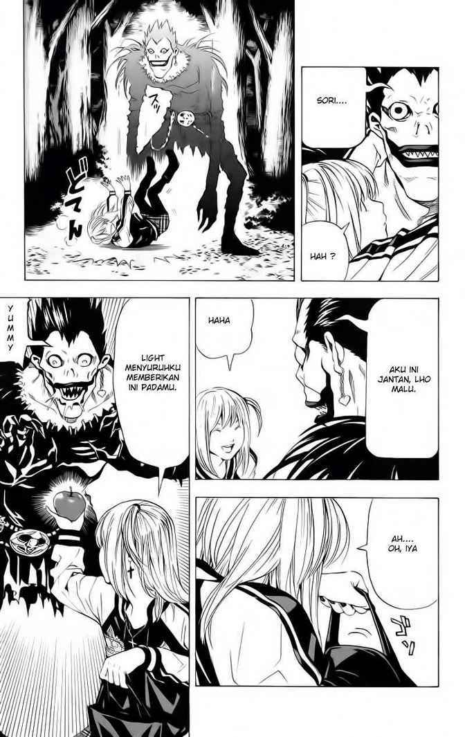 Chapter 56 - halaman 11