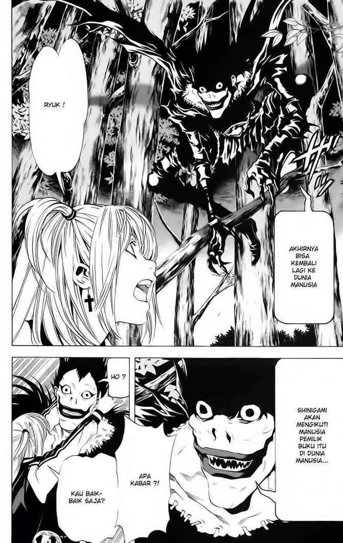 Chapter 56 - halaman 10