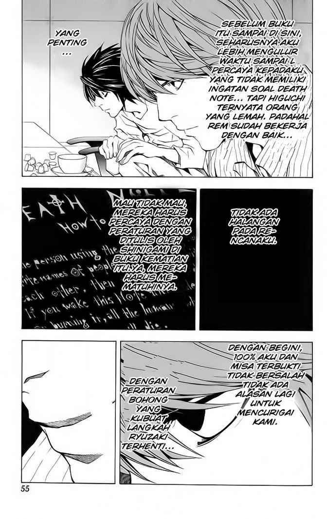 Chapter 55 - halaman 11