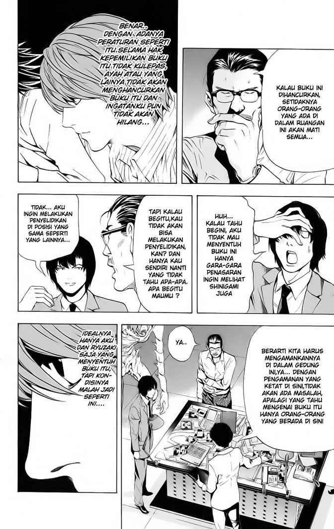 Chapter 55 - halaman 10