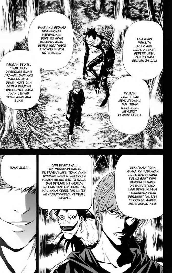 Chapter 54 - halaman 11
