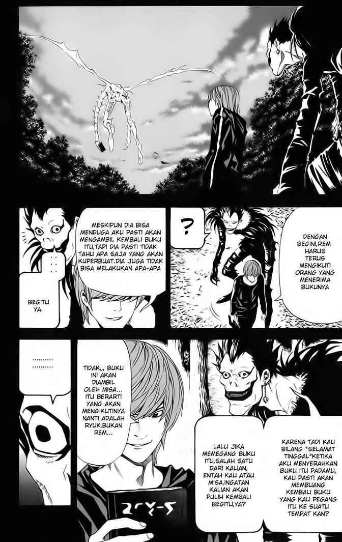 Chapter 54 - halaman 10