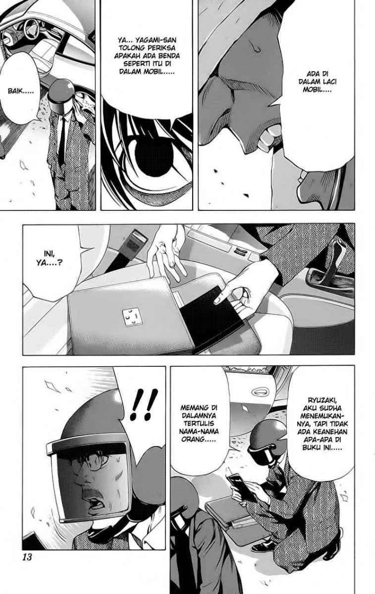 Chapter 53 - halaman 11