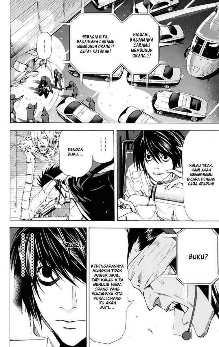 Chapter 53 - halaman 10