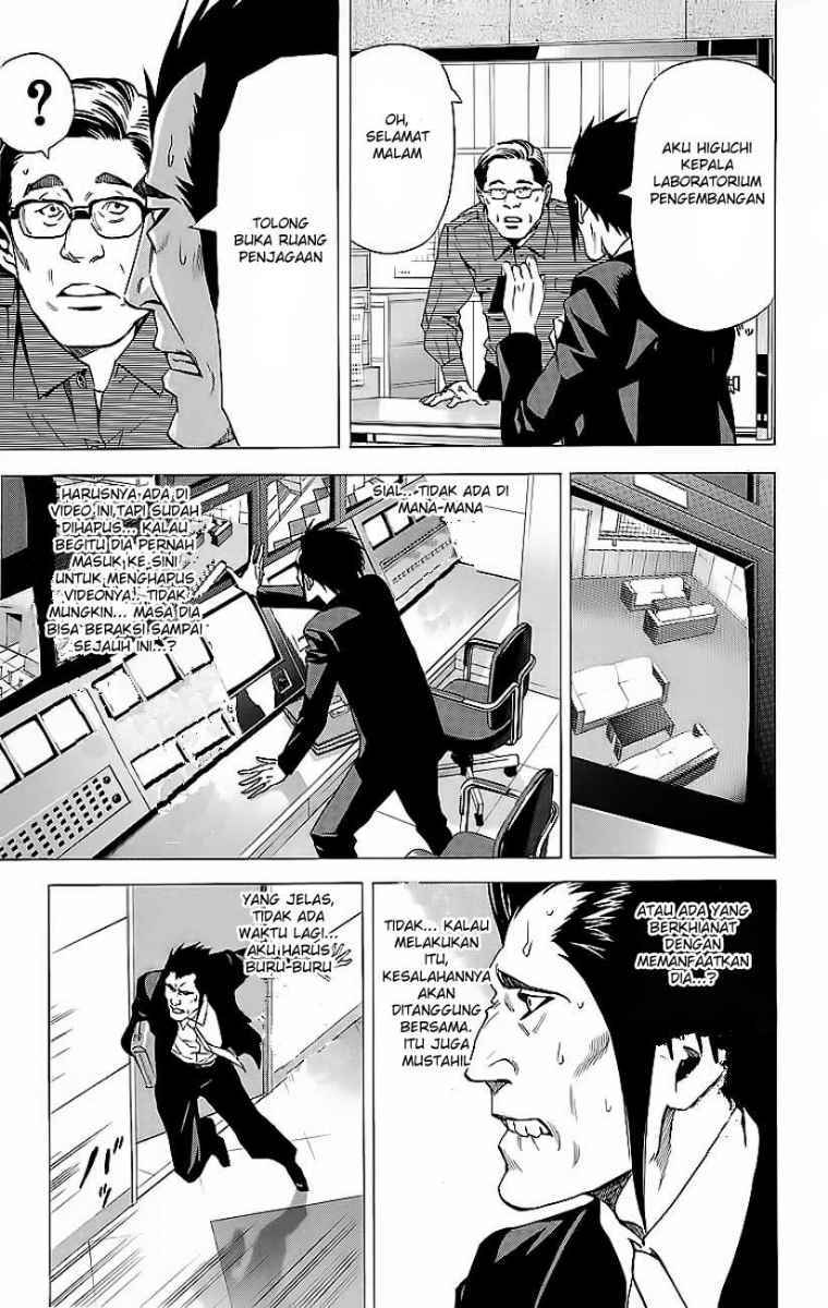 Chapter 52 - halaman 10