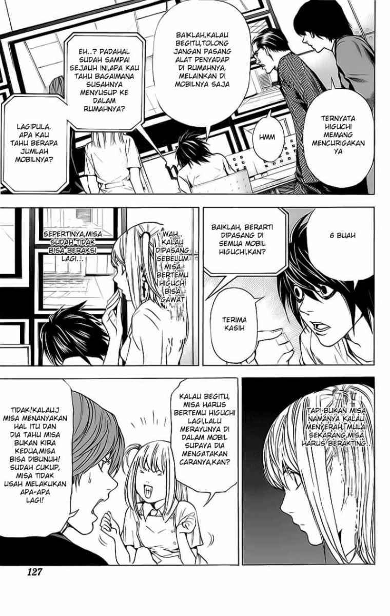 Chapter 49 - halaman 10