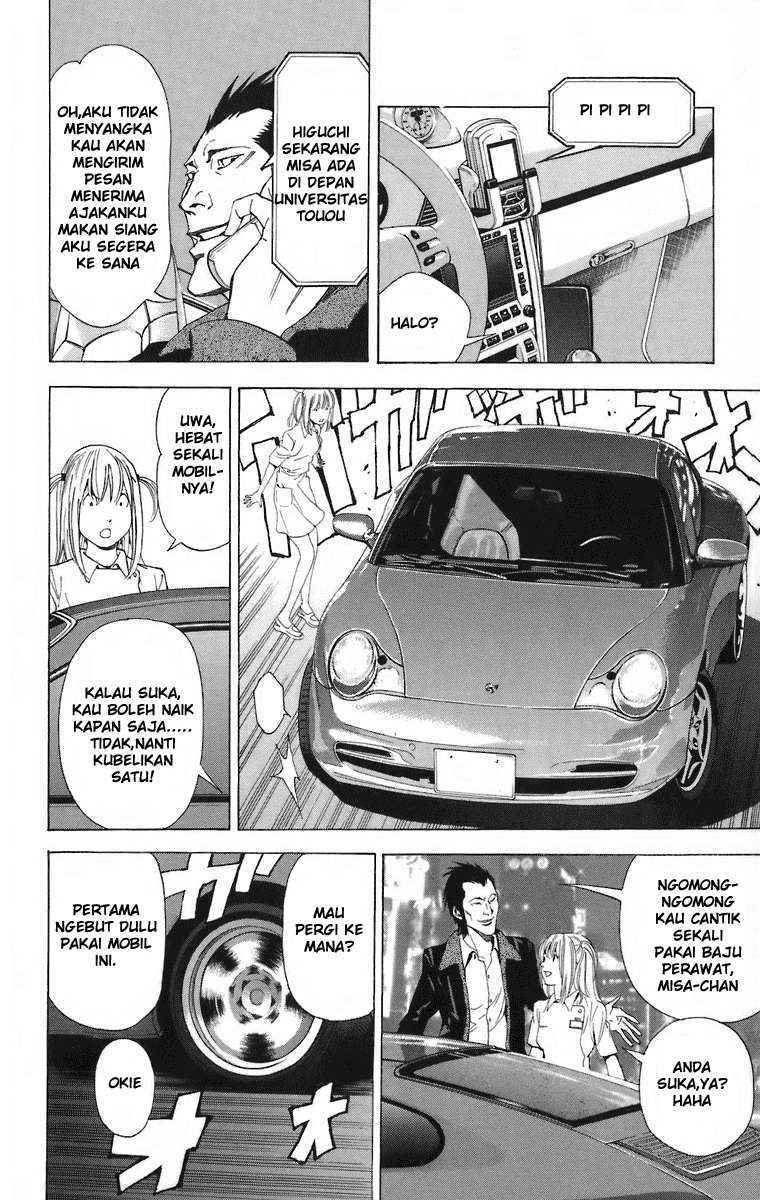 Chapter 48 - halaman 11