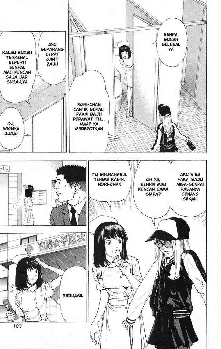 Chapter 48 - halaman 10