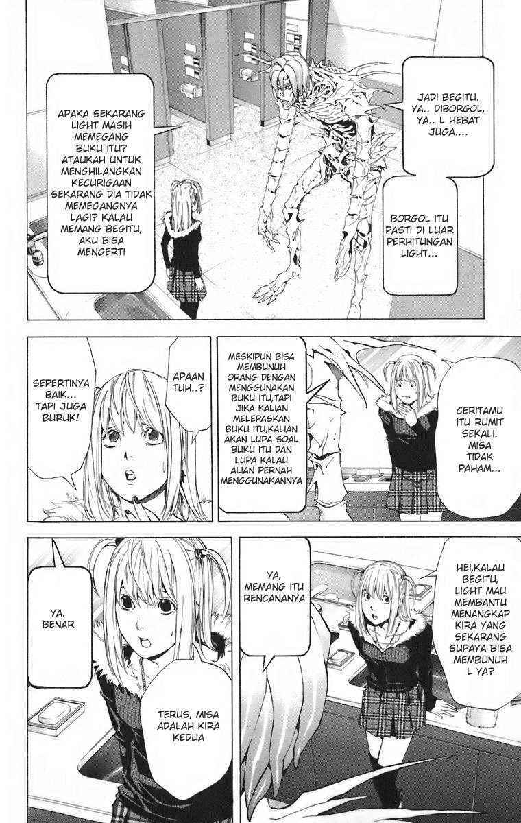 Chapter 47 - halaman 11