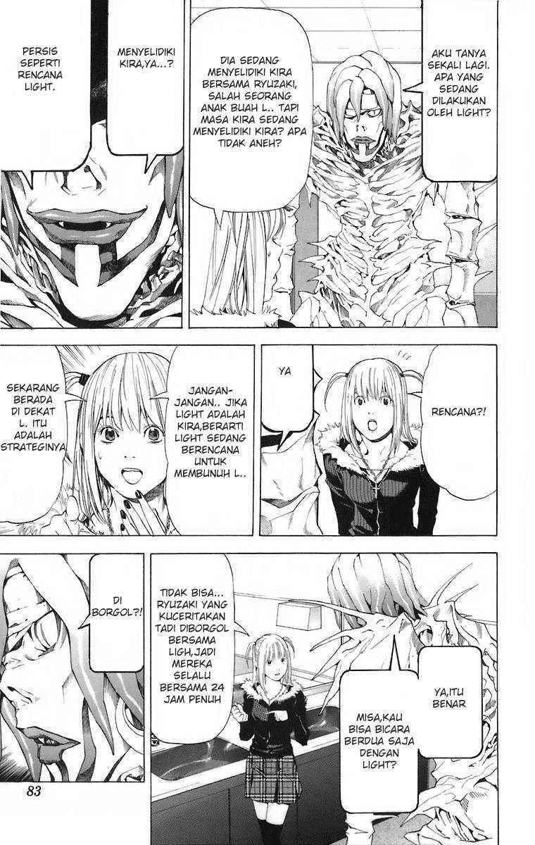 Chapter 47 - halaman 10