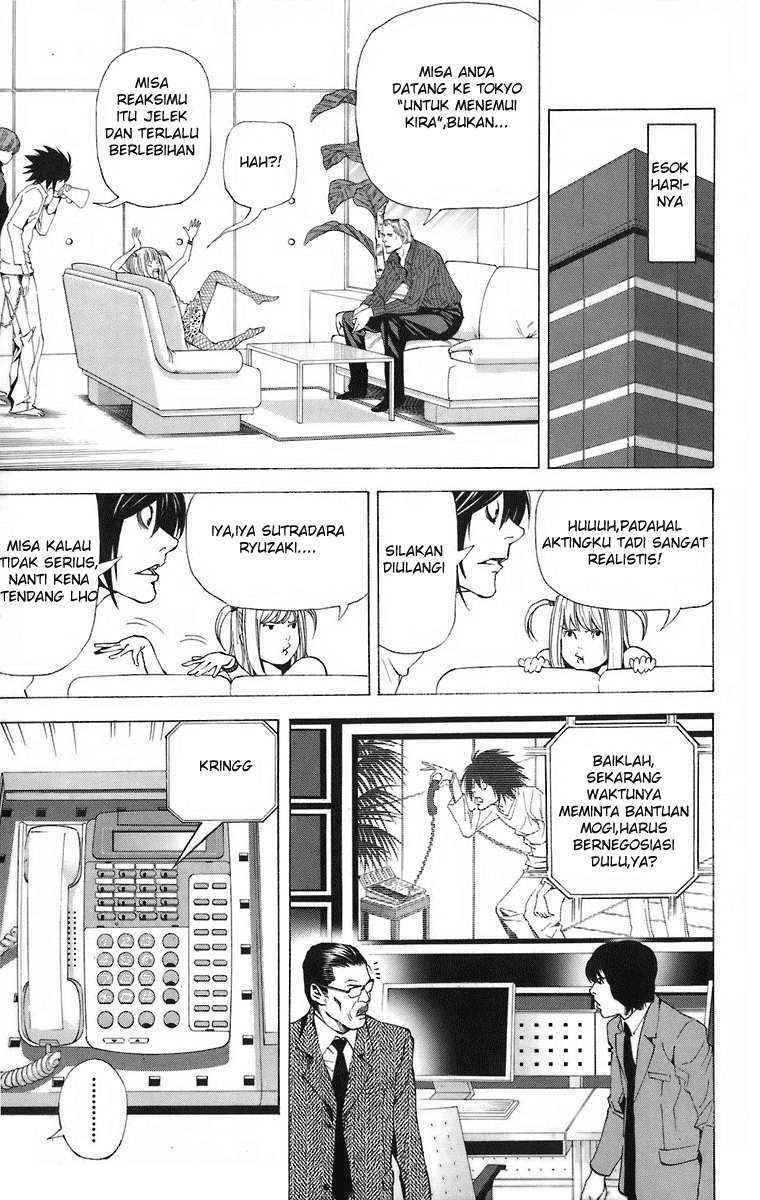 Chapter 46 - halaman 11