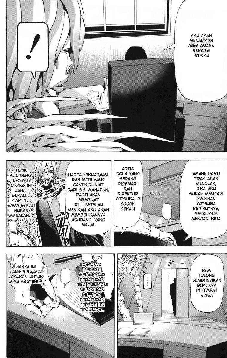 Chapter 46 - halaman 10