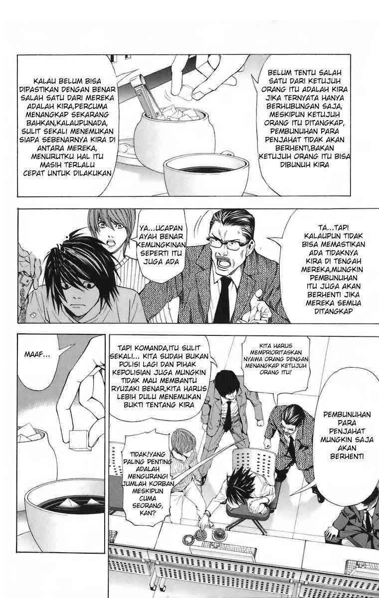 Chapter 45 - halaman 10