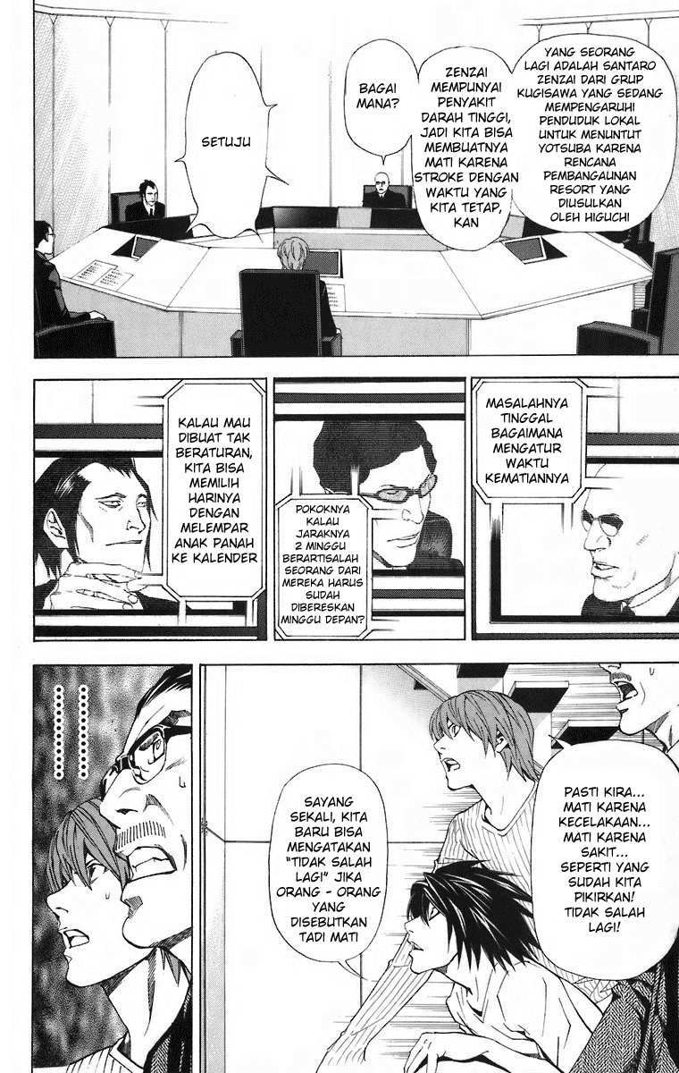 Chapter 44 - halaman 11