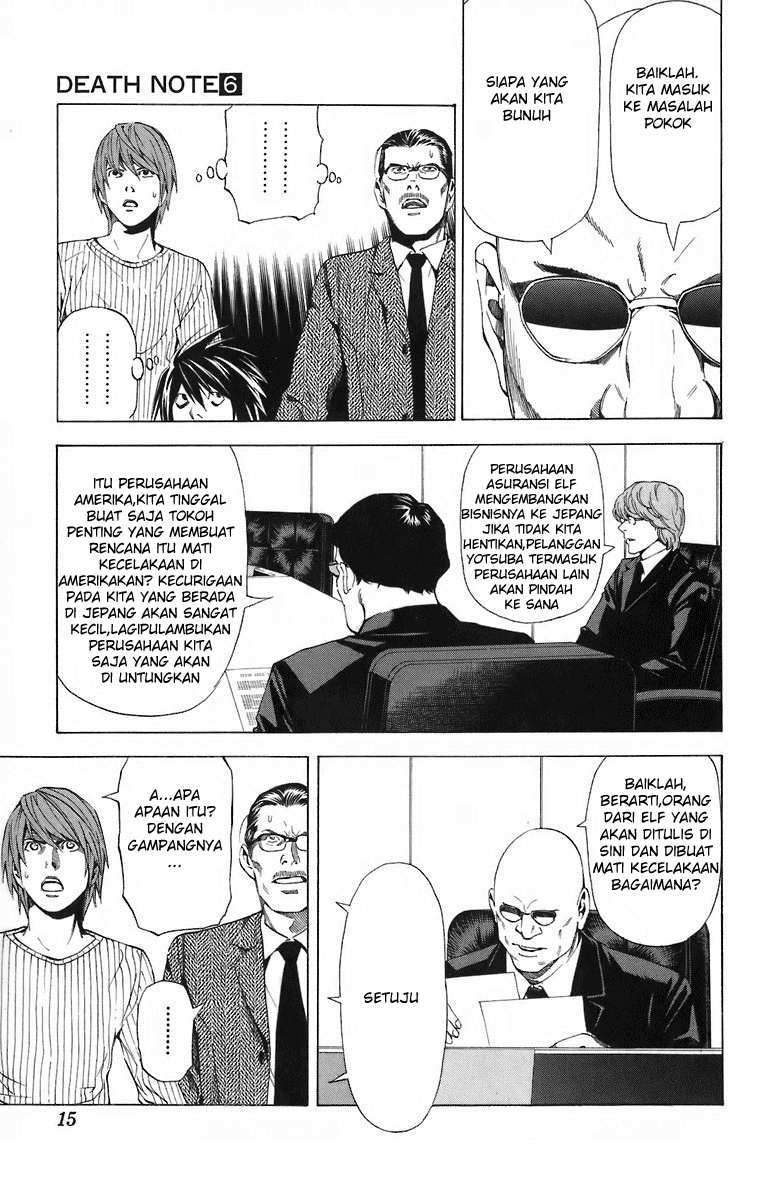 Chapter 44 - halaman 10