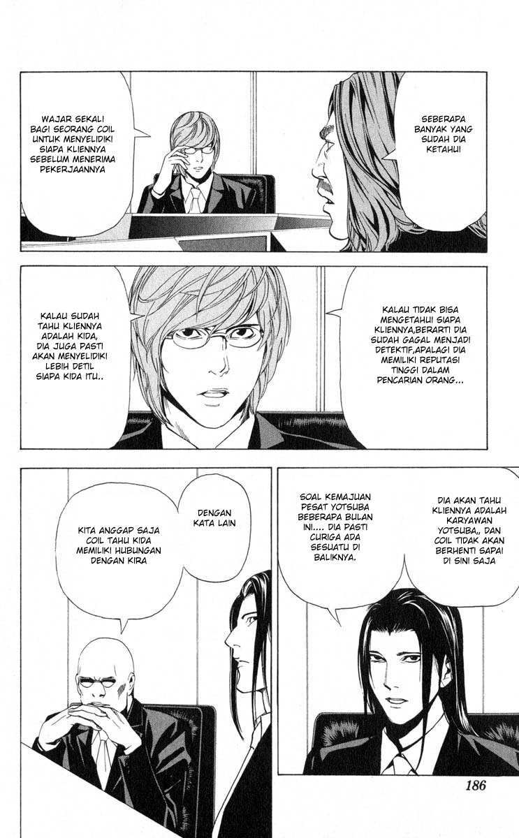 Chapter 43 - halaman 10