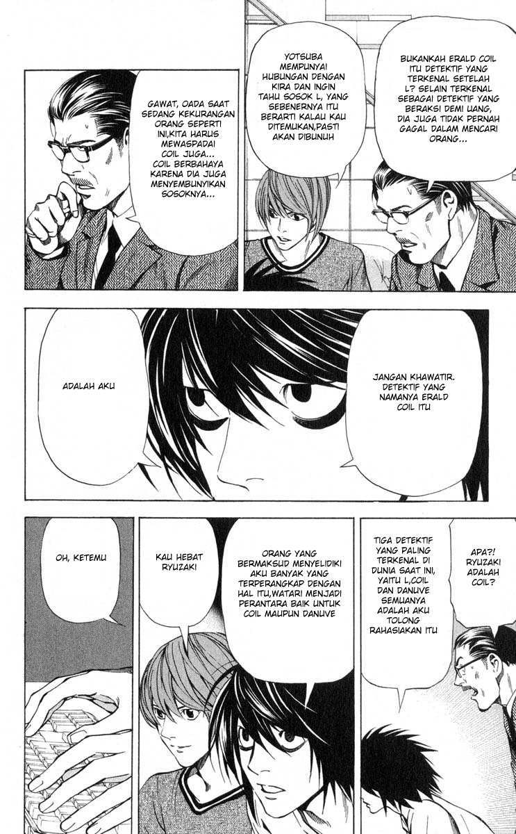 Chapter 41 - halaman 11