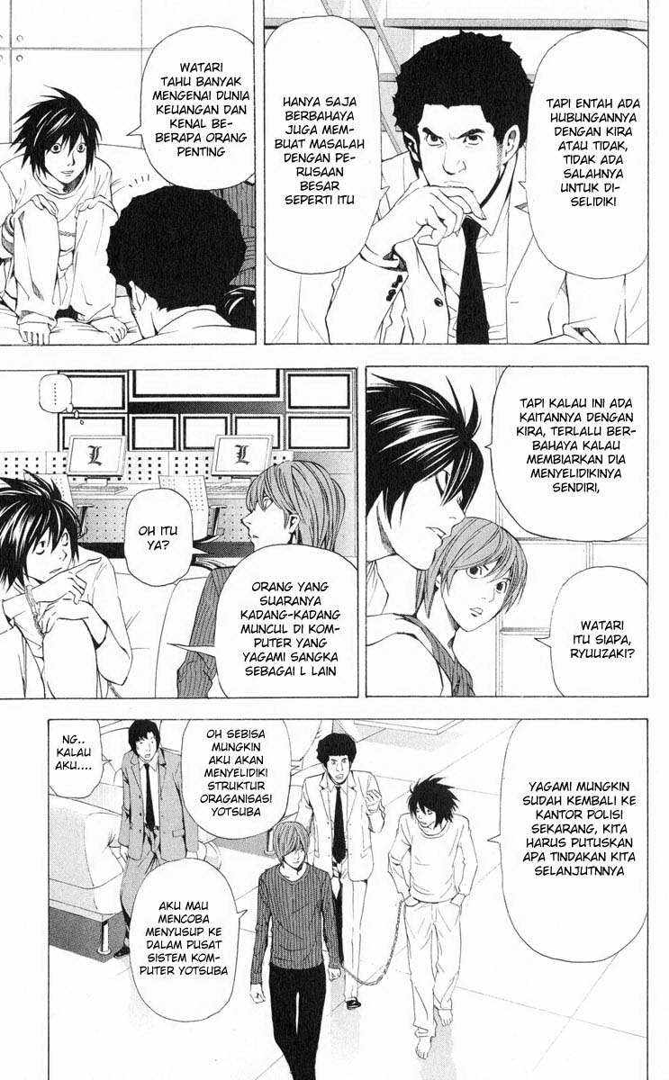 Chapter 39 - halaman 11