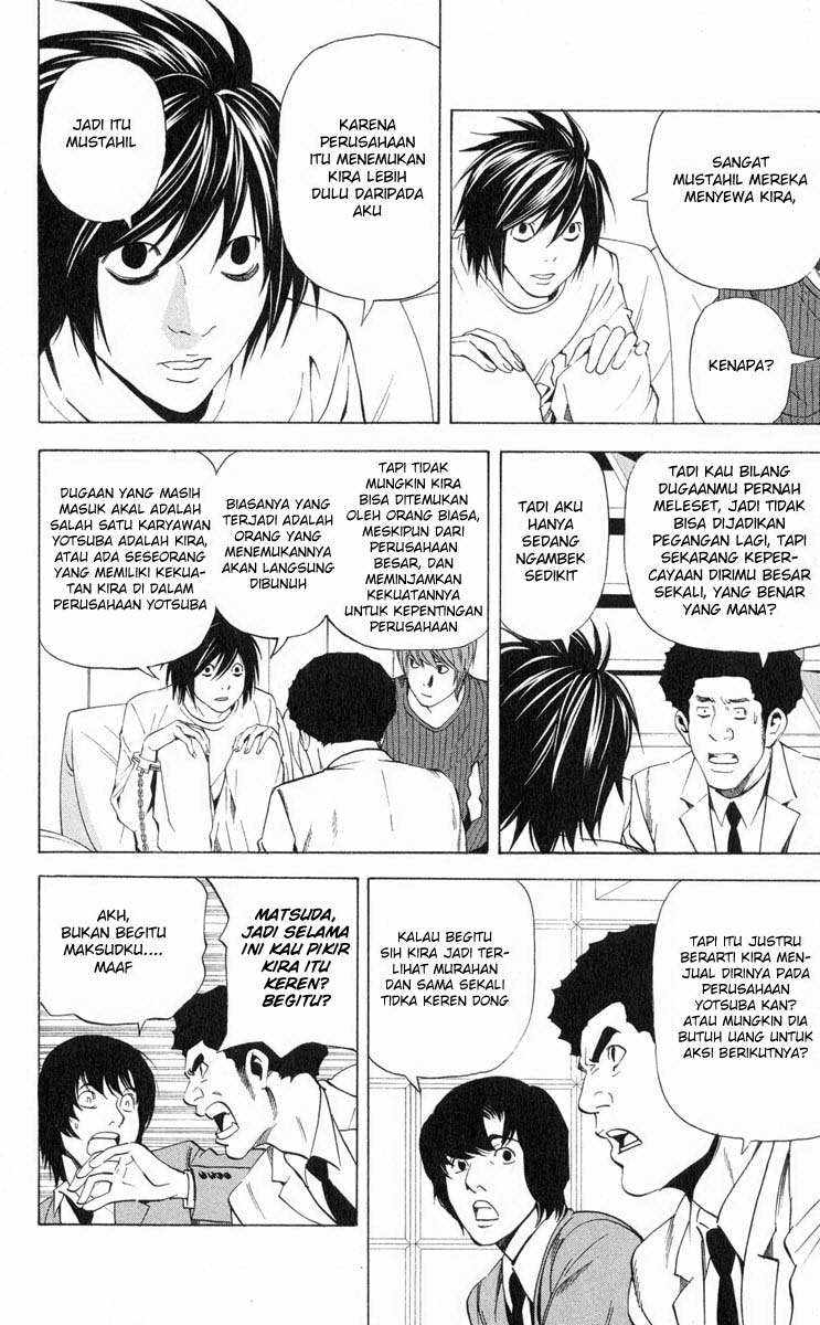 Chapter 39 - halaman 10