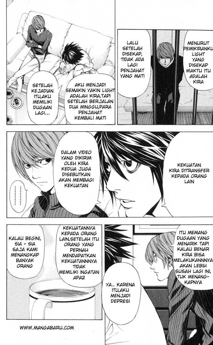 Chapter 38 - halaman 11