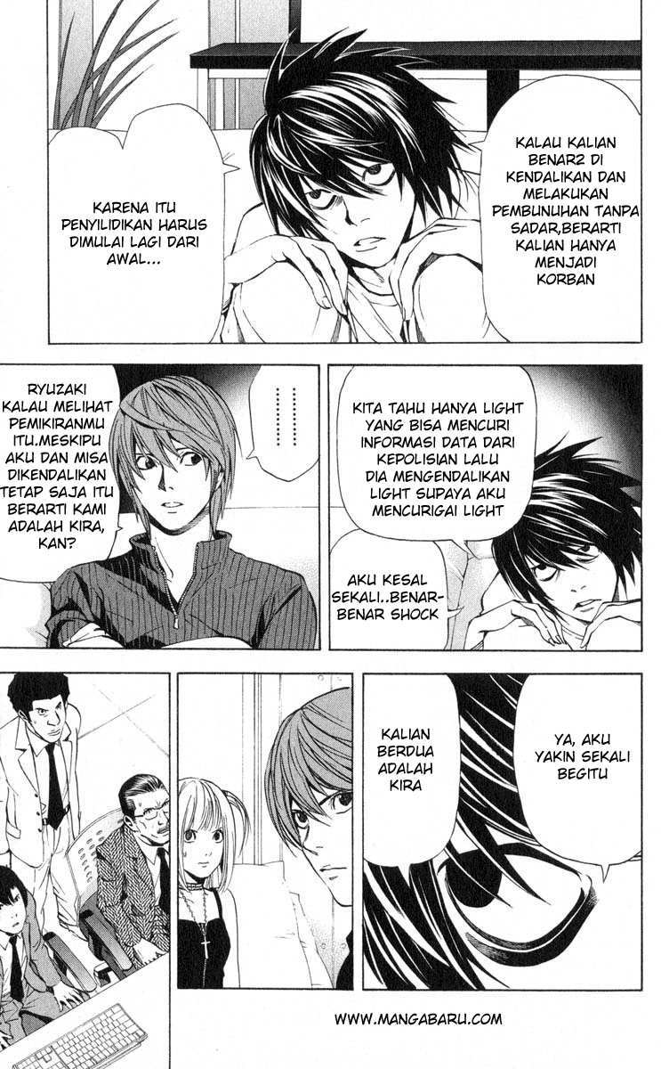 Chapter 38 - halaman 10