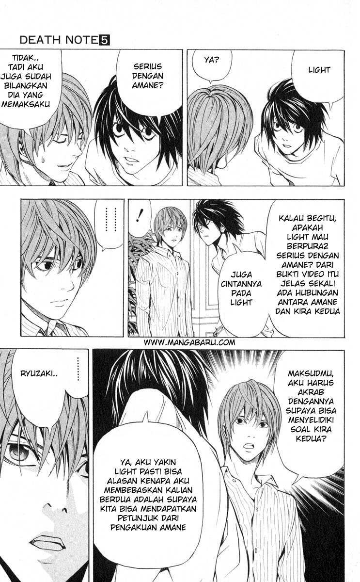 Chapter 37 - halaman 11