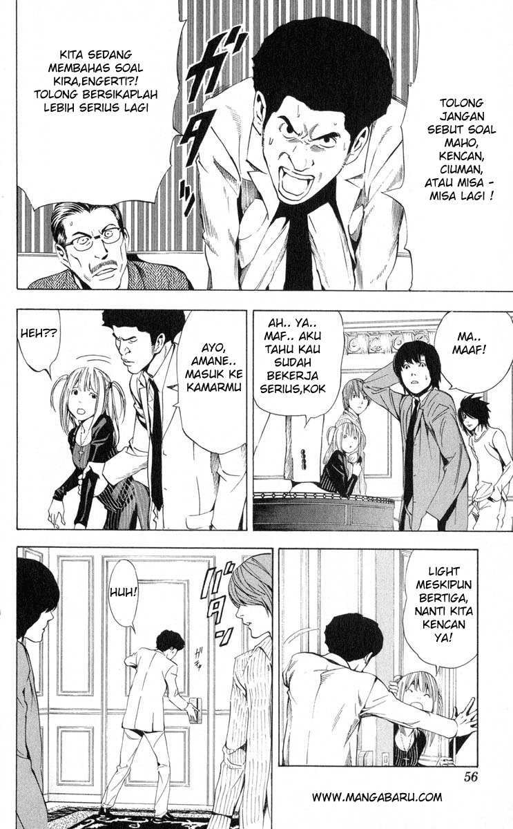 Chapter 37 - halaman 10