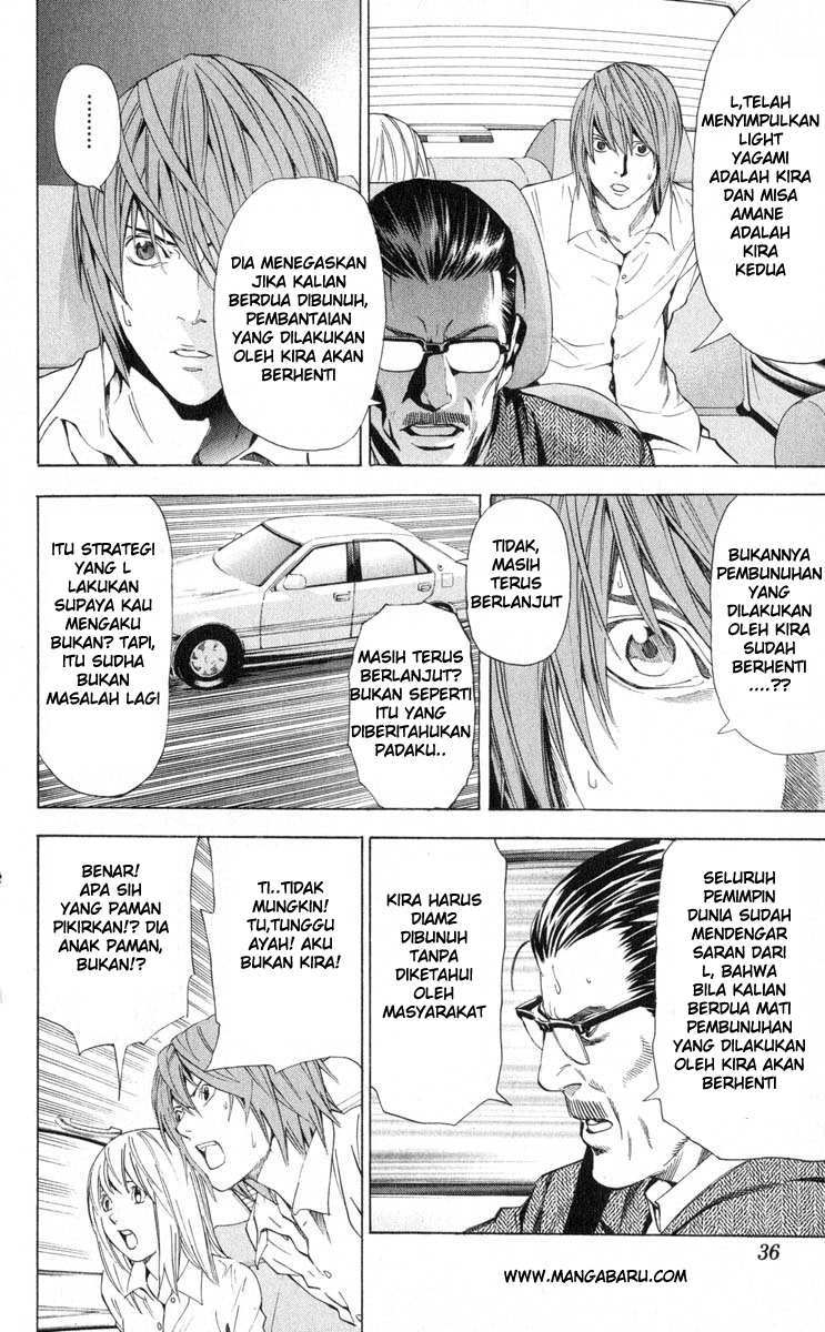 Chapter 36 - halaman 11